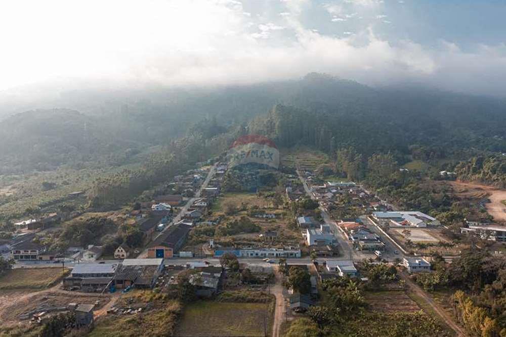 Terreno - Venda - Rodeio , Santa Catarina - DJI_0842.jpg - 590211024-55