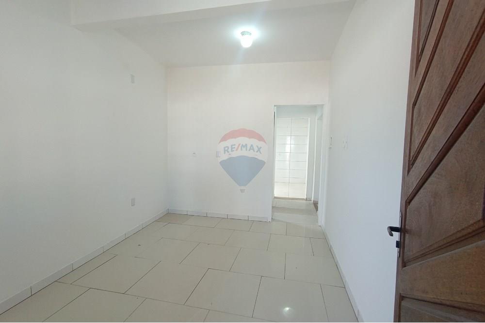 Casa - Alugar - Florianópolis , Santa Catarina - IMG_20250923_111712.jpg - 590511001-28