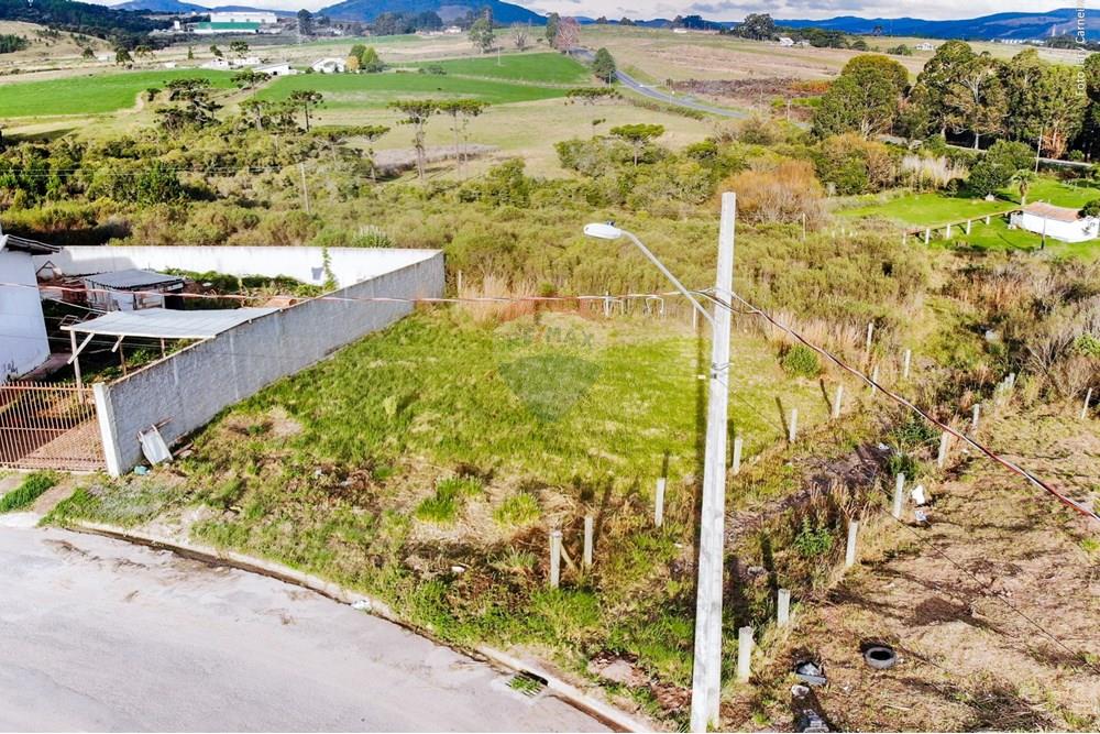 Terreno - Venda - Lages , Santa Catarina - 001 25-05-26 Terreno Verdes Campos CRIS REMAX.JPG - 590071009-89