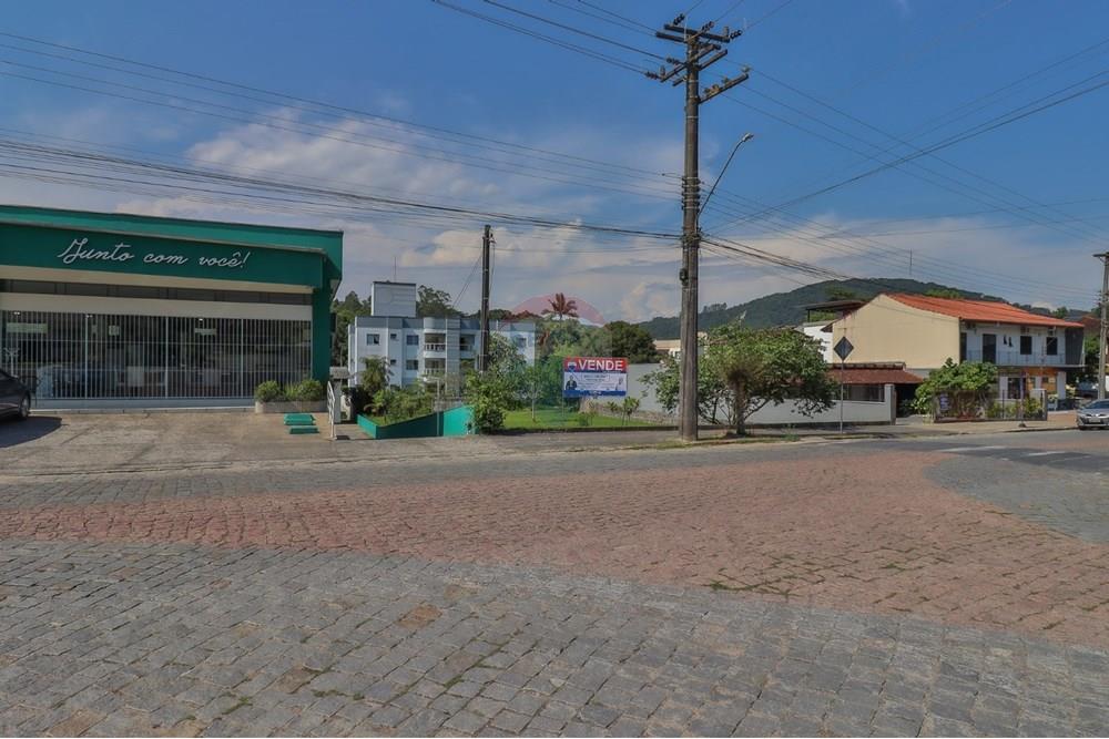 Terreno - Venda - Timbó , Santa Catarina - FOTO FRENTE 06 - .JPG.jpeg - 590211051-4