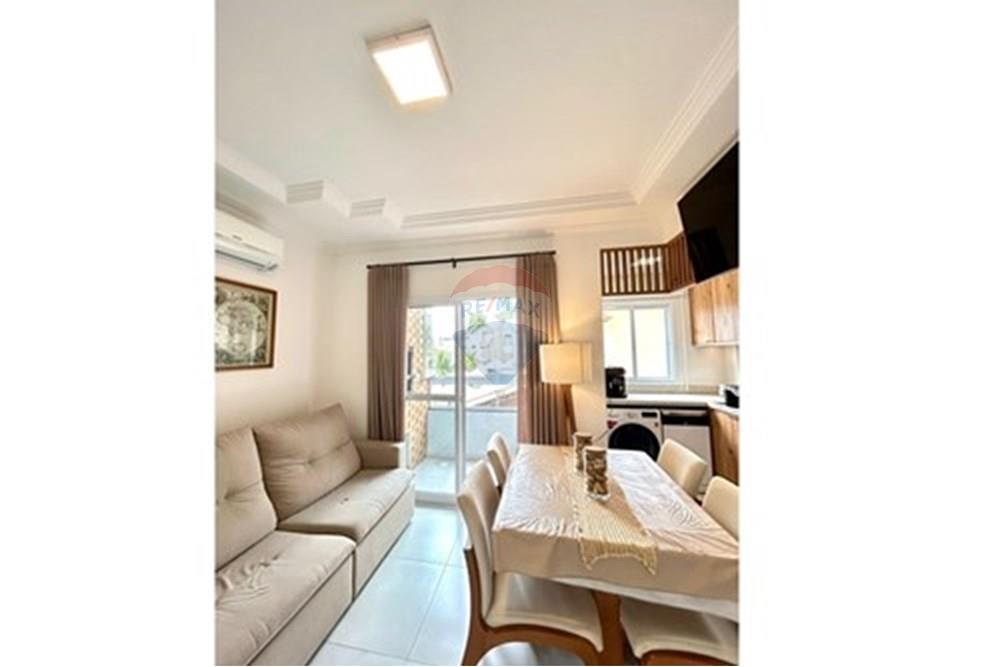 Apartamento - Venda - Florianópolis , Santa Catarina - L_2fc0c5c3-59bd-40f9-8650-4ef201b9276d.jpg - 590511002-48