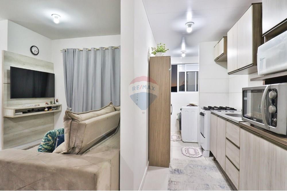 Apartamento - Venda - Timbó , Santa Catarina - WhatsApp Image 2025-07-29 at 19.35.11 (4).jpeg - 590211041-22