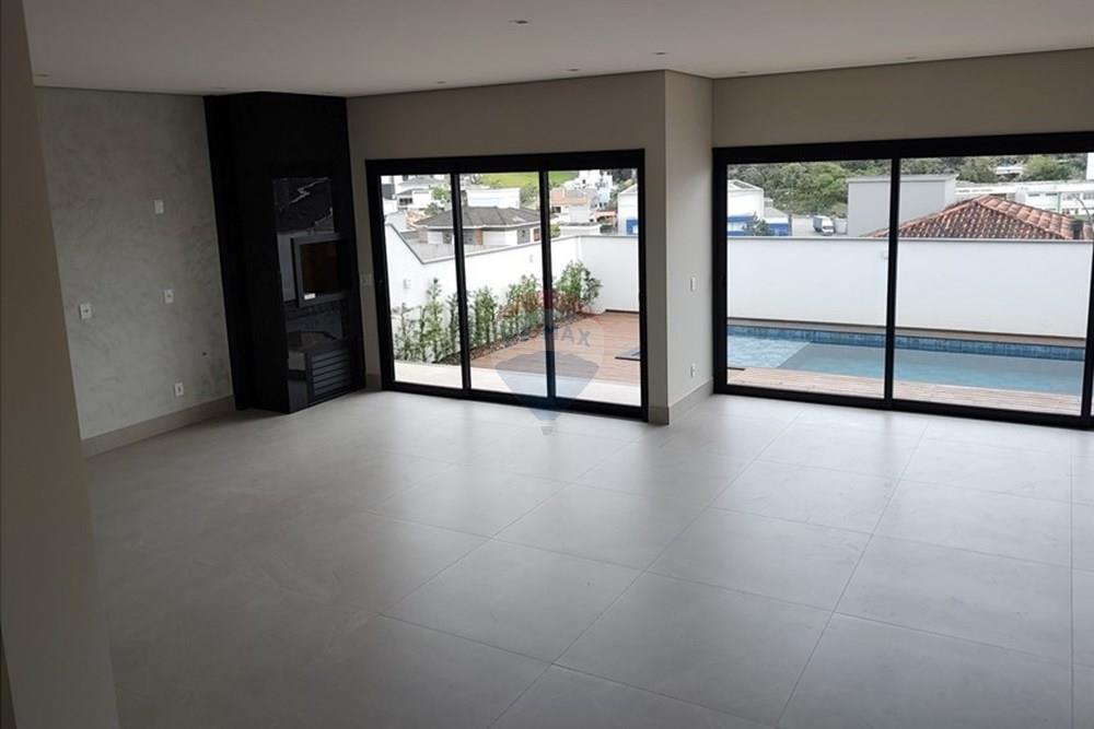 Casa - Venda - Palhoça , Santa Catarina - IMG_20241109_104809.jpg - 590471001-83