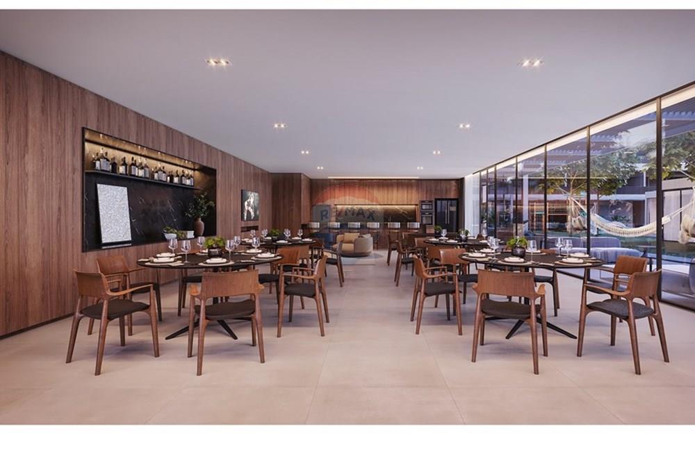 Apartamento - Venda - Porto Belo , Santa Catarina - V_C_SALAO_FESTAS_EF_web.jpg - 590551002-30