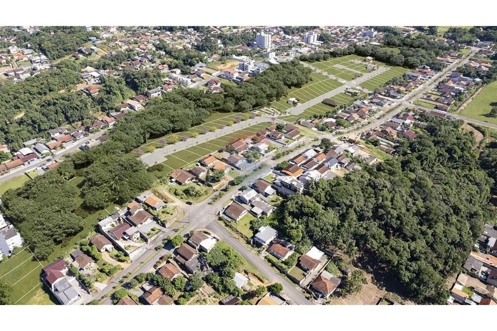 Terreno - Venda - Timbó , Santa Catarina - alfa_0008_Aerea_012_Post_Final (1).jpg - 590211024-21