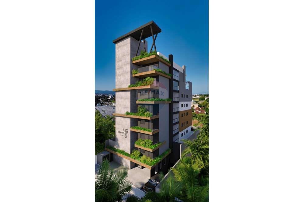 Apartamento - Venda - Timbó , Santa Catarina - 3.jpg - 590211035-62