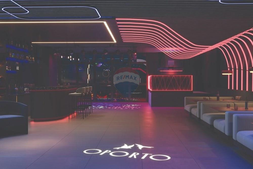 Apartamento - Venda - Porto Belo , Santa Catarina - AMB55_Discoteca_cmyk.jpg.jpg - 590401058-3