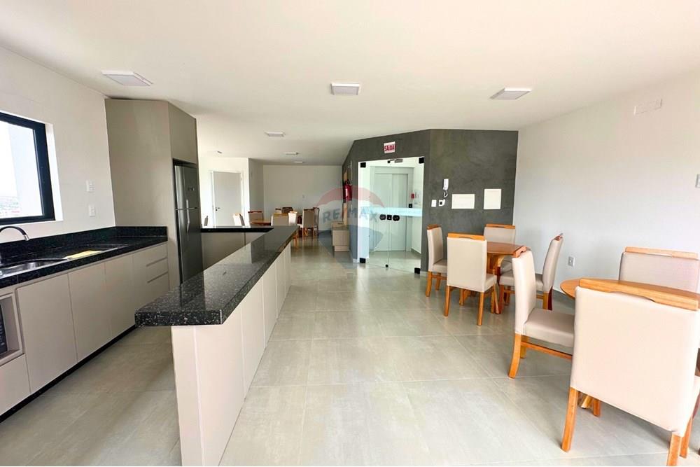 Apartamento - Venda - Itajaí , Santa Catarina - 35.jpg - 590321013-71