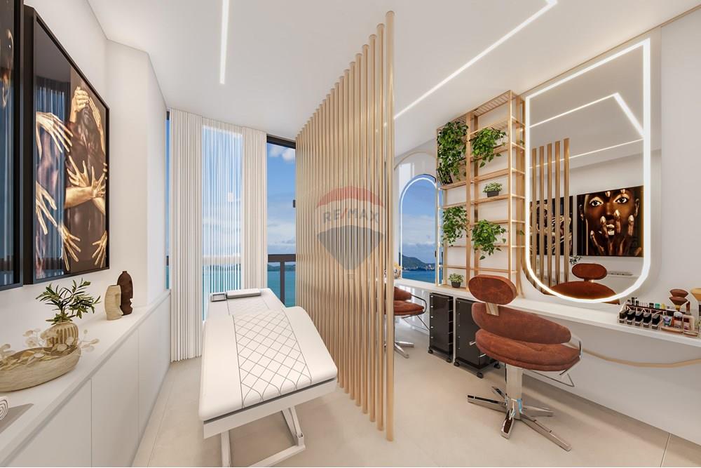 Apartamento - Venda - Penha , Santa Catarina - care.jpg - 590481021-15