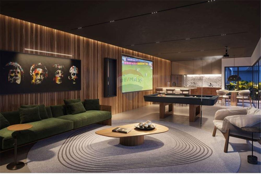 Apartamento - Venda - Porto Belo , Santa Catarina - 13 - 590431007-10