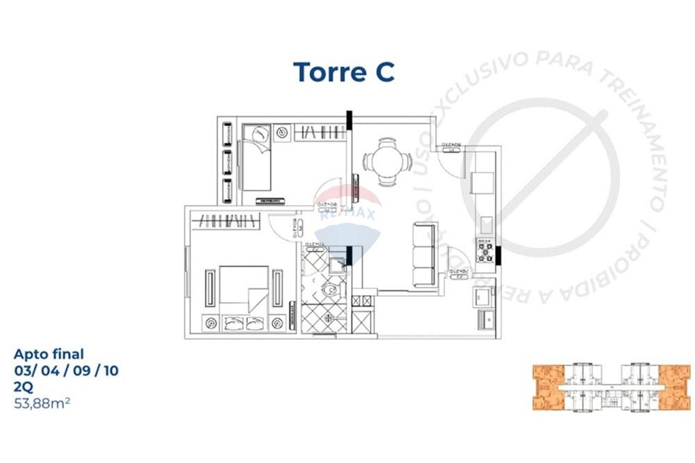 Apartamento - Venda - Porto Belo , Santa Catarina - Imagen de WhatsApp 2025-10-06 a las 20.50.58_479dca0c.jpg - 590551002-20