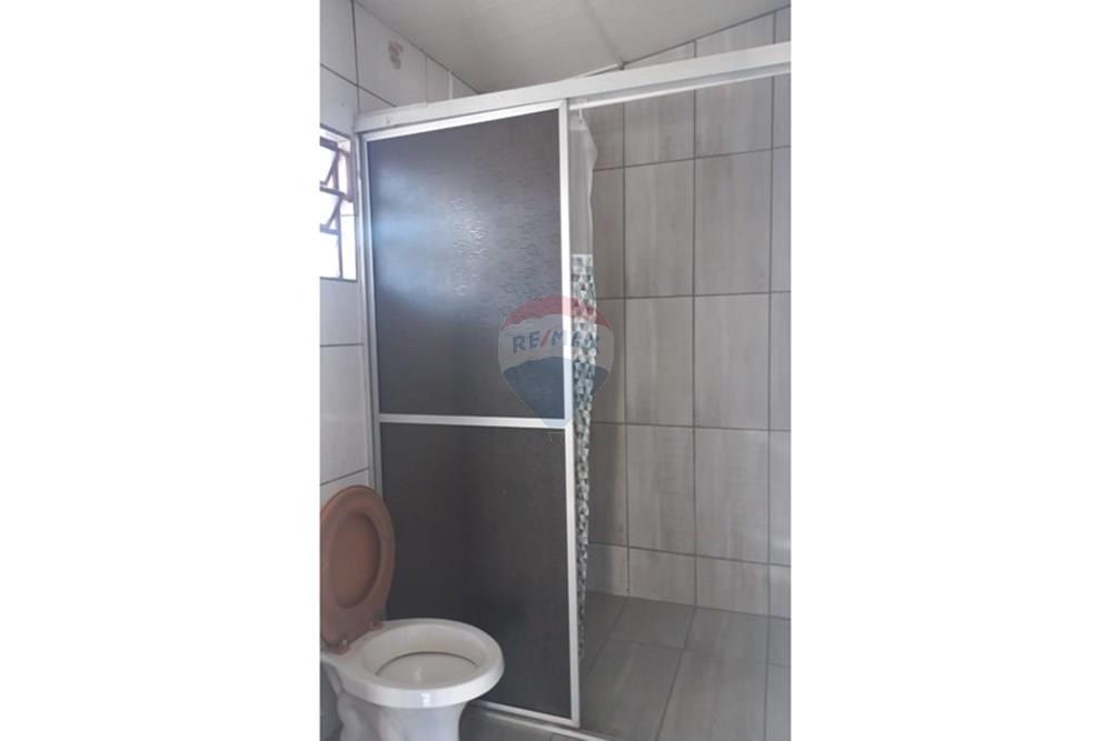 Kitnet - Alugar - Timbó , Santa Catarina - WhatsApp Image 2025-09-10 at 17.25.21.jpeg - 590211048-33