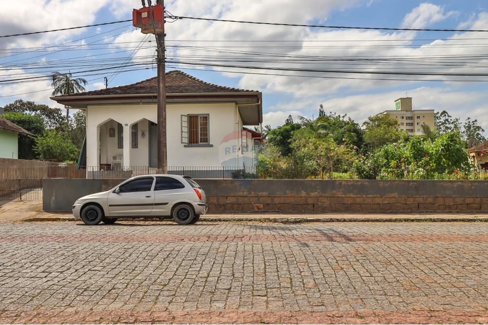 Casa Comercial - Venda - Timbó , Santa Catarina - 4.jpg - 590211024-25