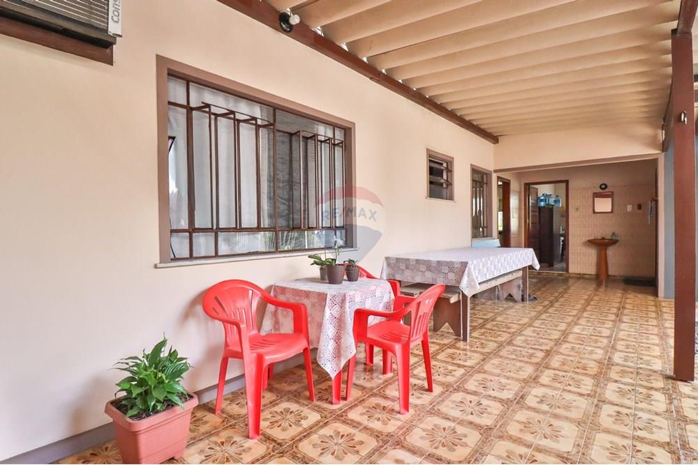 Casa - Venda - Indaial , Santa Catarina - WhatsApp Image 2025-09-17 at 16.38.33 (2).jpeg - 590211017-156