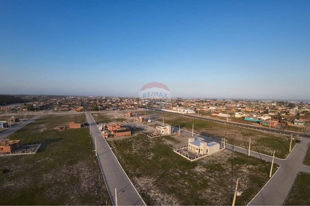 Terreno - Venda - Balneário Gaivota , Santa Catarina - DJI_0269.00_00_35_24.Quadro007.jpg - 590491011-15