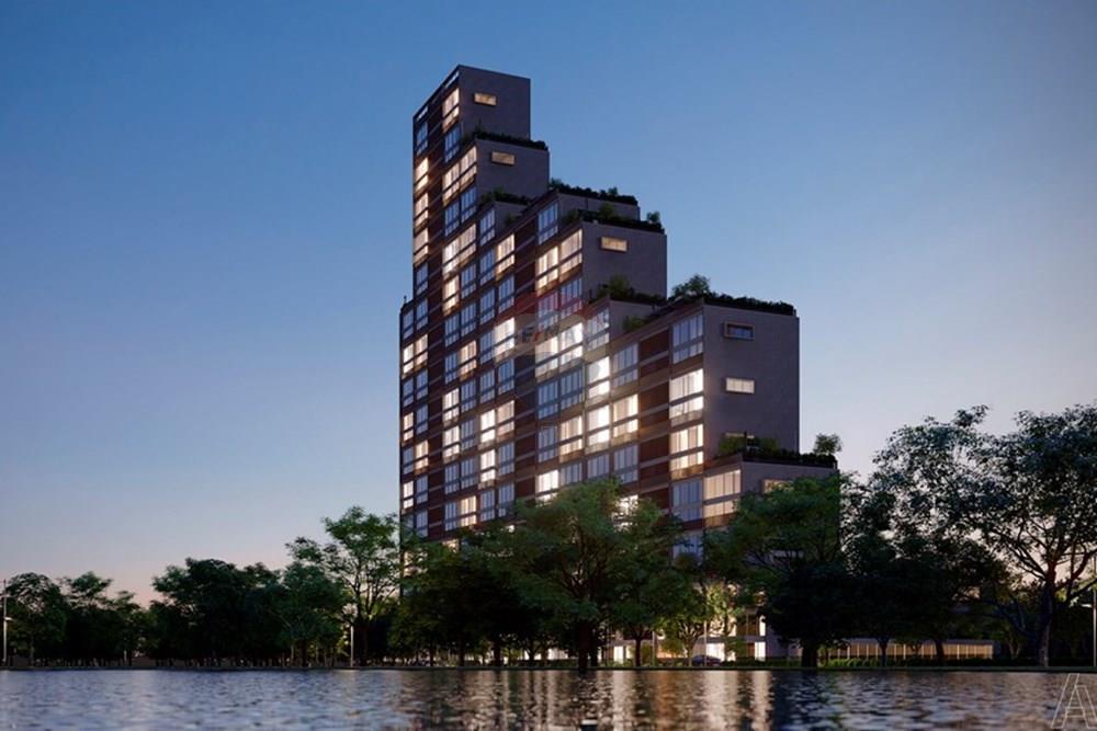 Apartamento - Venda - Porto Belo , Santa Catarina - NOTURNA_03 alterada.jpg - 590551010-12