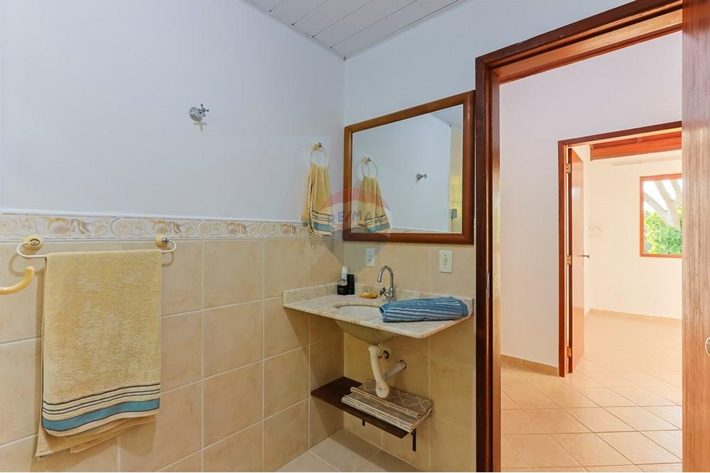 Casa - Venda - Florianópolis , Santa Catarina - Foto-33.jpg - 590441044-53