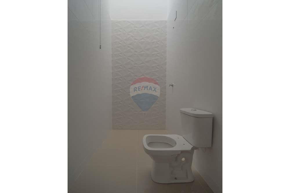 Duplex - Venda - Jaraguá do Sul , Santa Catarina - RESIDENCIAL AURORA_01 (14).jpg - 590451003-108