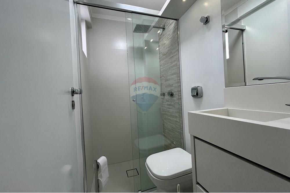 Apartamento - Alugar - Balneário Camboriú , Santa Catarina - IMG_6101.jpeg - 590231177-1