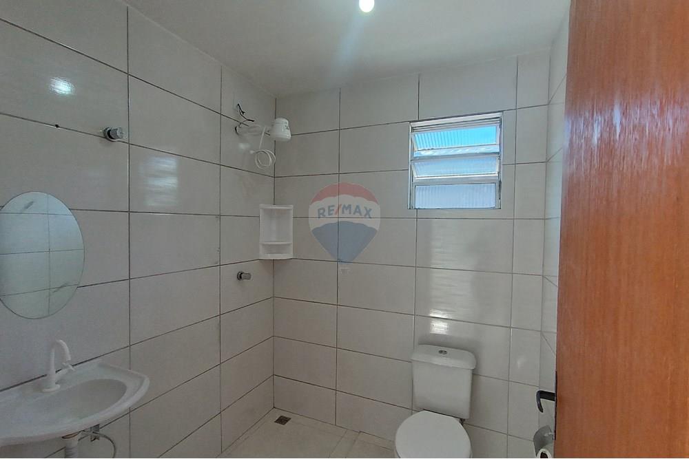 Casa - Alugar - Florianópolis , Santa Catarina - IMG_20250923_112633.jpg - 590511001-28