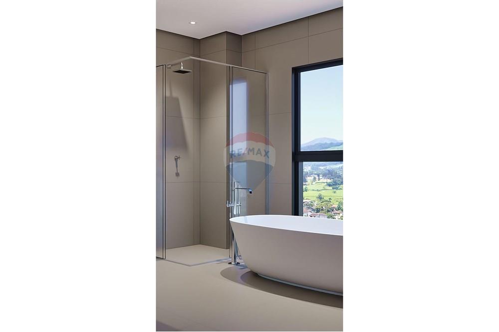 Apartamento - Venda - Timbó , Santa Catarina - WhatsApp Image 2025-05-07 at 15.52.22 (2).jpeg - 590211017-134