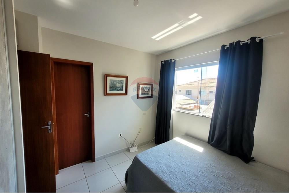 Casa - Venda - Florianópolis , Santa Catarina - suíte .jpg - 590511002-4