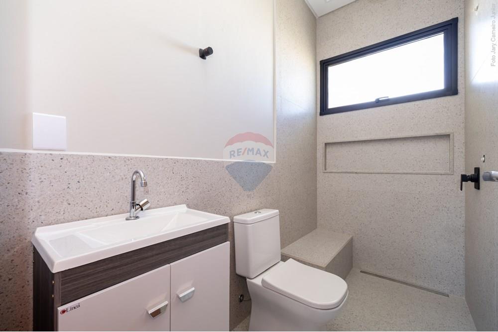 Casa - Venda - Lages , Santa Catarina - 012 25-06-10 Casa Verde Vila das Columbeas -Foto Jary Carneiro Junior.JPG - 590071009-99