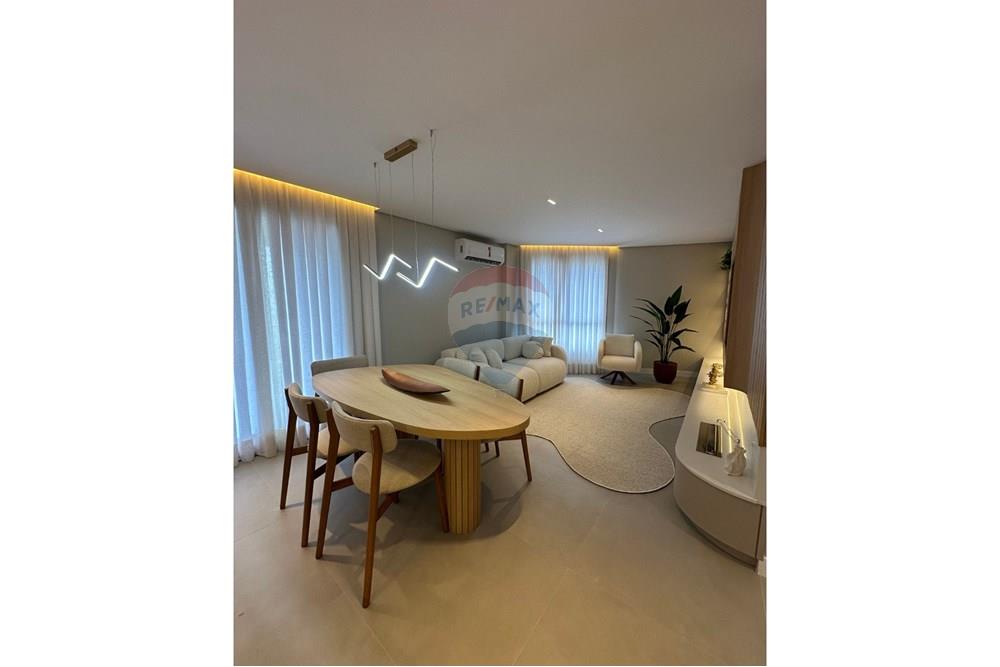 Duplex - Venda - Florianópolis , Santa Catarina - 65.jpg - 590511004-31