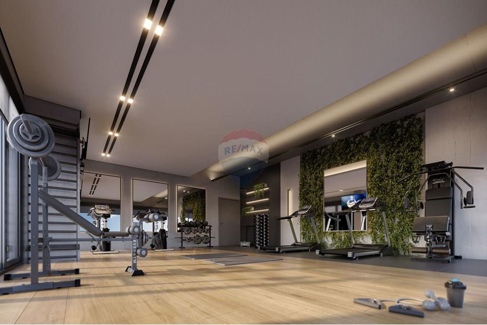 Apartamento - Venda - Itajaí , Santa Catarina - _shared_image_9_2.jpg - 590321003-83