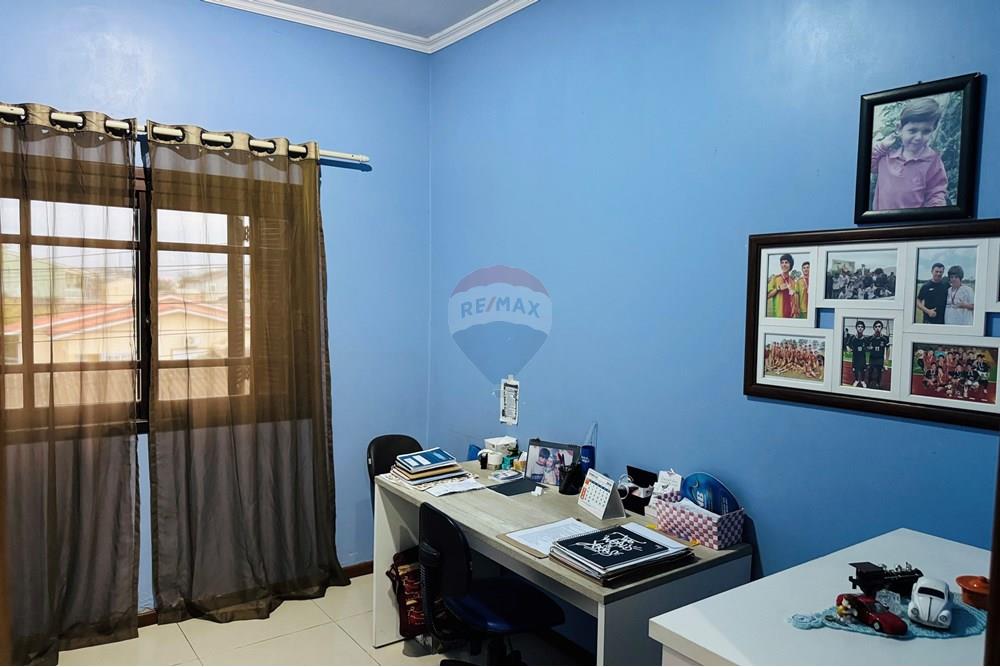 Prédio - Venda - Sombrio , Santa Catarina - IMG_8099.jpeg - 590491012-14