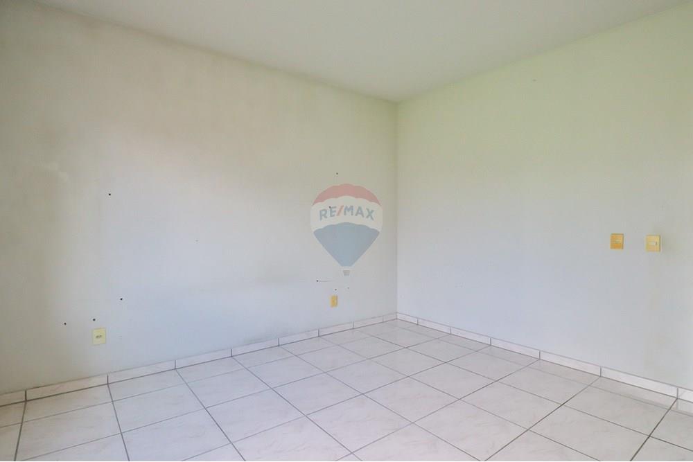 Apartamento - Venda - Indaial , Santa Catarina - WhatsApp Image 2025-09-17 at 16.50.27 (1).jpeg - 590211017-154