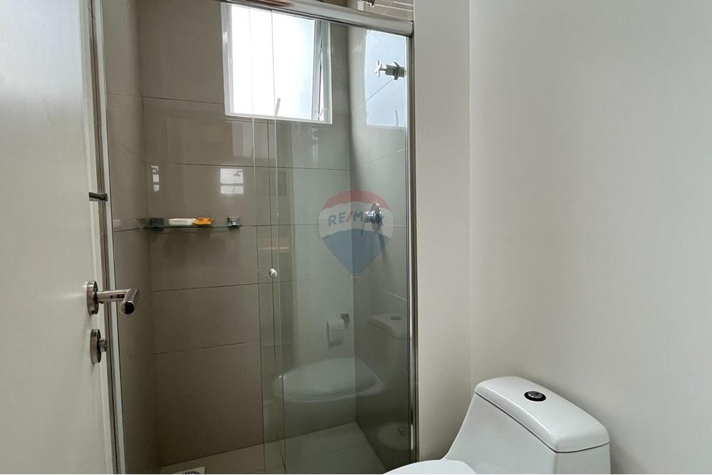 Apartamento - Venda - Balneário Camboriú , Santa Catarina - IMG_4870(1).jpg - 590231147-31