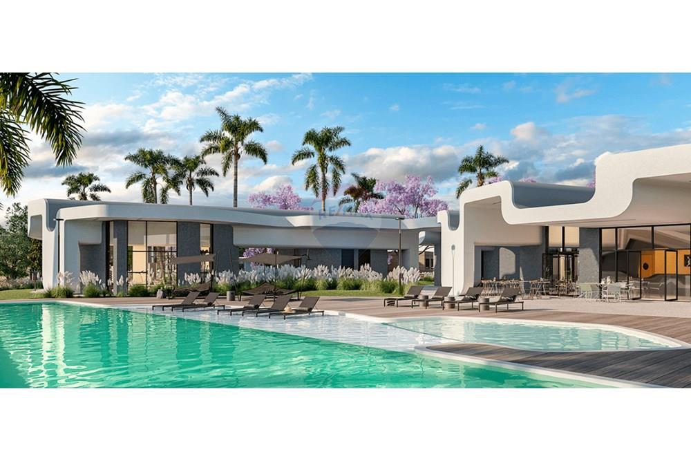 Terreno - Venda - Gaspar , Santa Catarina - Sem título.jpg - 590211002-31