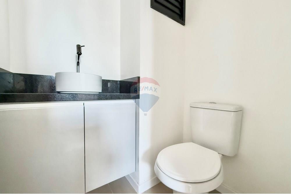 Apartamento - Alugar - Joinville , Santa Catarina - IMG_1175.jpeg - 590501001-82