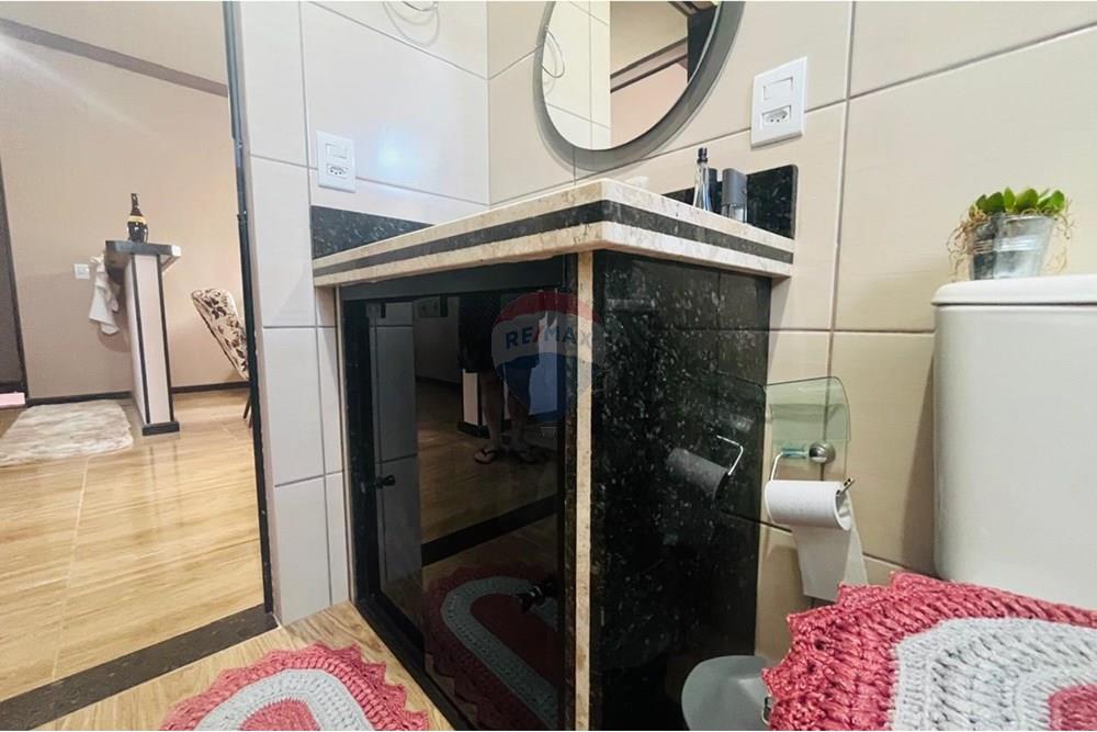 Casa - Venda - Penha , Santa Catarina - banheiro social.jpg - 590091044-49