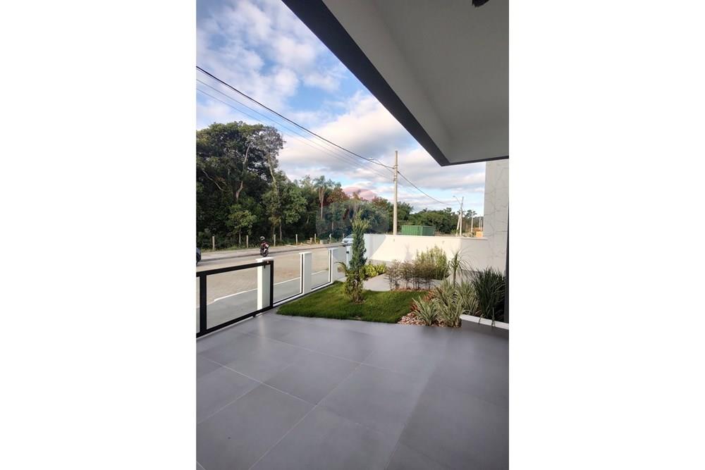 Casa - Venda - São José , Santa Catarina - IMG_20250428_162652360_HDR.jpg - 590471001-97