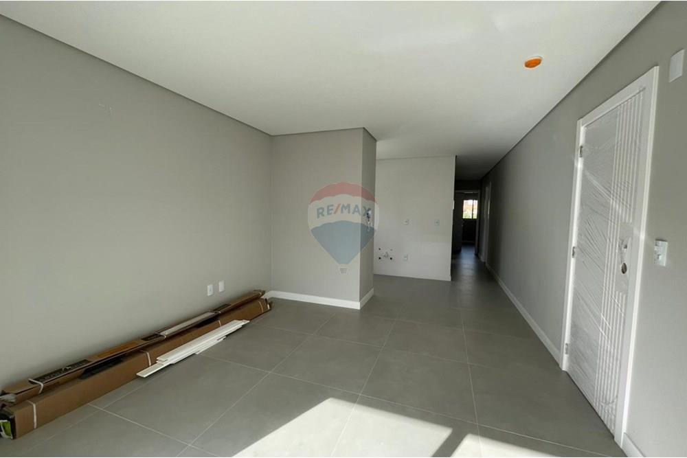 Apartamento - Venda - Governador Celso Ramos , Santa Catarina - WhatsApp Image 2025-10-08 at 16.28.10 (1).jpeg - 590131004-82