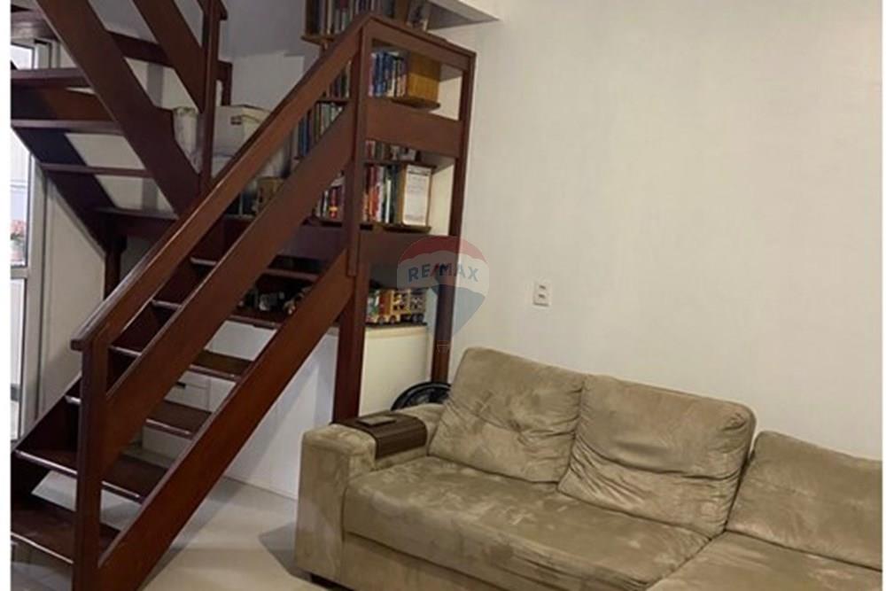 Sobrado - Venda - Itajaí , Santa Catarina - WhatsApp Image 2025-09-08 at 17.30.36 (3).jpeg - 590231183-36