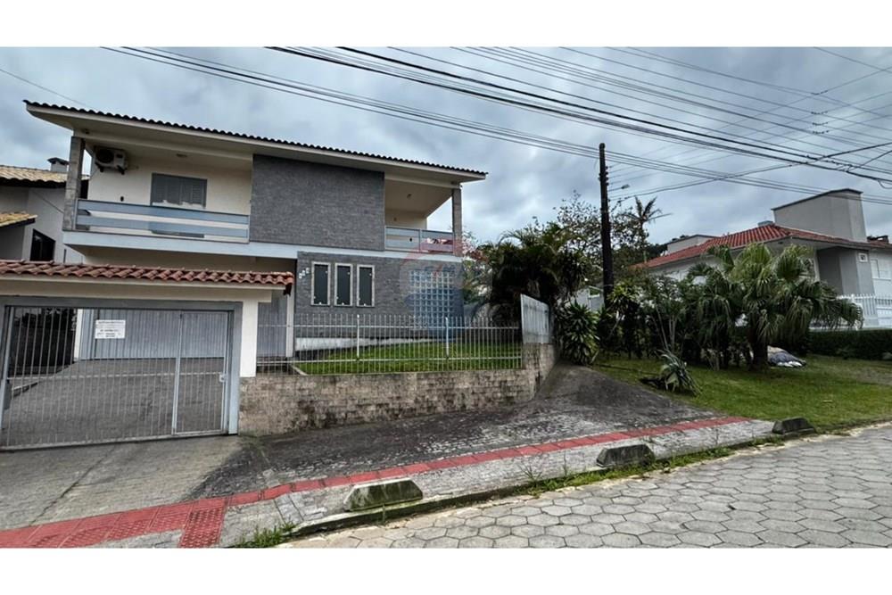 Casa - Alugar - Criciúma , Santa Catarina - WhatsApp Image 2025-09-24 at 18.04.22.jpeg - 590311020-74