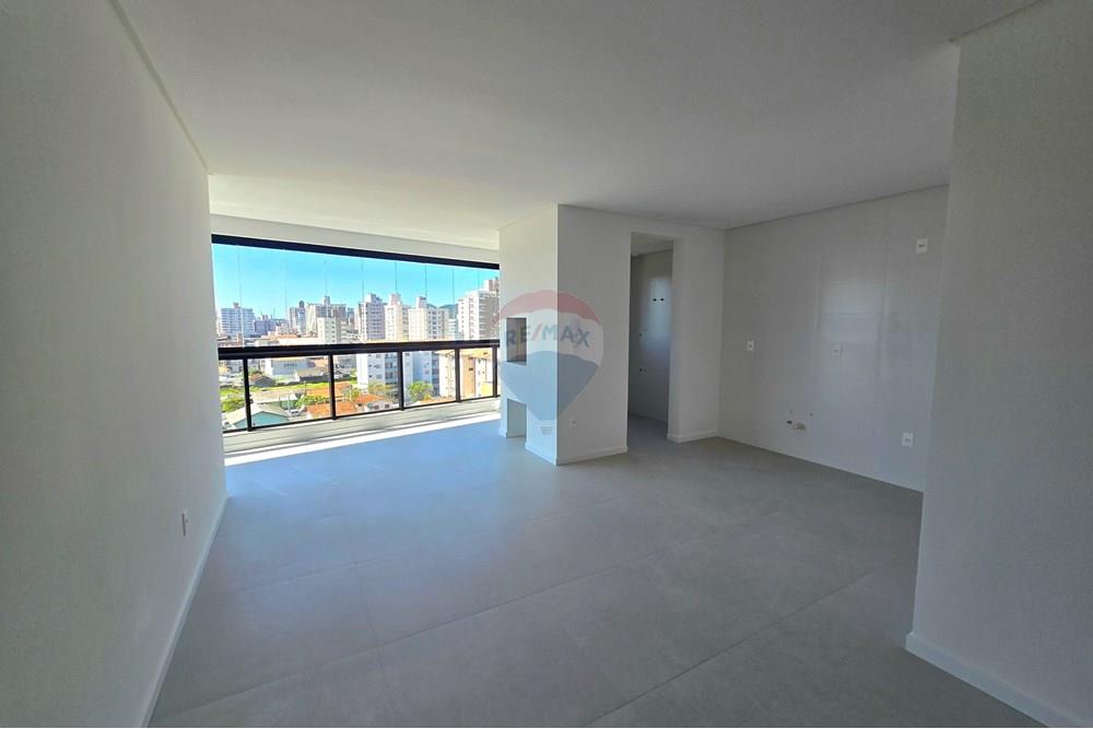 Apartamento - Venda - Navegantes , Santa Catarina - 20250929_143507.jpg - 590231179-236