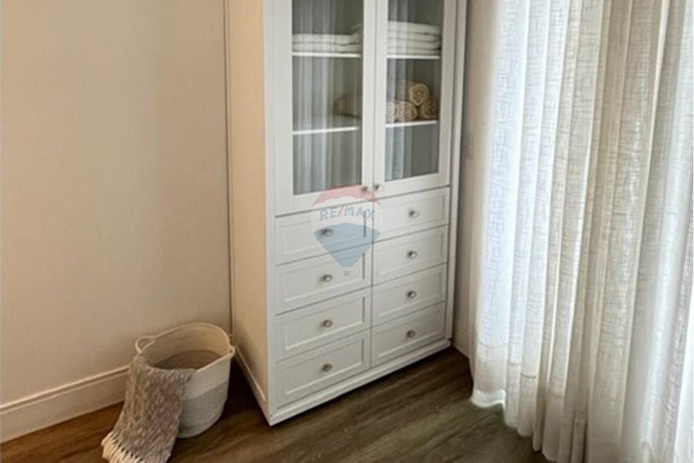 Apartamento - Alugar - Itajaí , Santa Catarina - c1871fbd-7f79-445f-a077-3b2edafaf46e.jpeg - 590231186-7