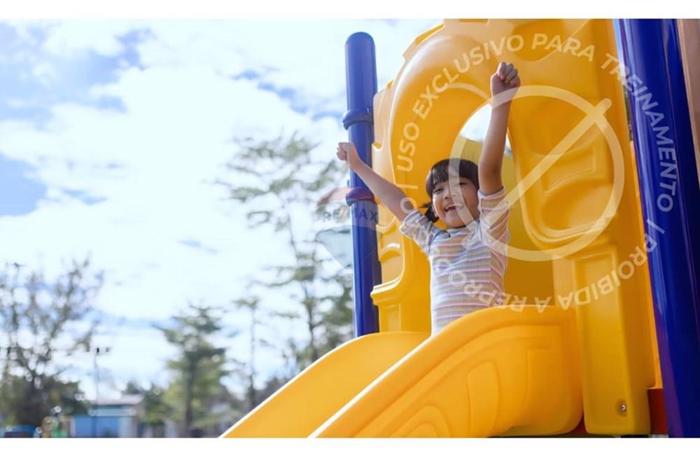 Apartamento - Venda - Porto Belo , Santa Catarina - Imagen de WhatsApp 2025-10-06 a las 20.50.59_7dce4c5e.jpg - 590551002-20