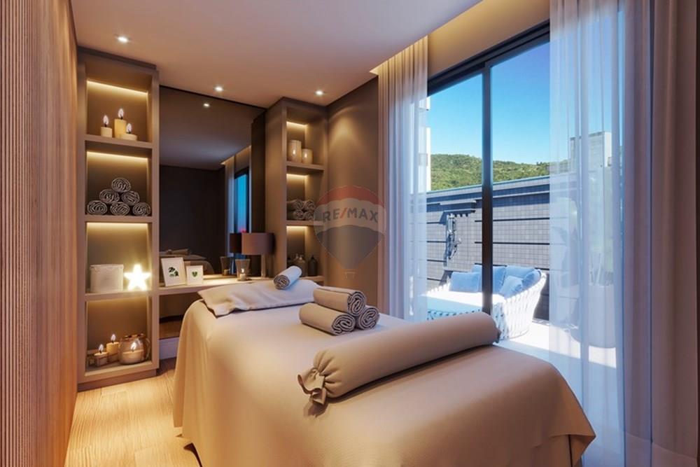 Apartamento - Venda - Bombinhas , Santa Catarina - Massagem - A - 01.jpg - 590551010-9