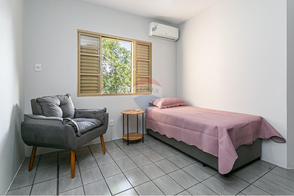 Casa de Condomínio - Venda - Florianópolis , Santa Catarina - web7G8A8125-Editar.jpg - Quarto - 590101035-14