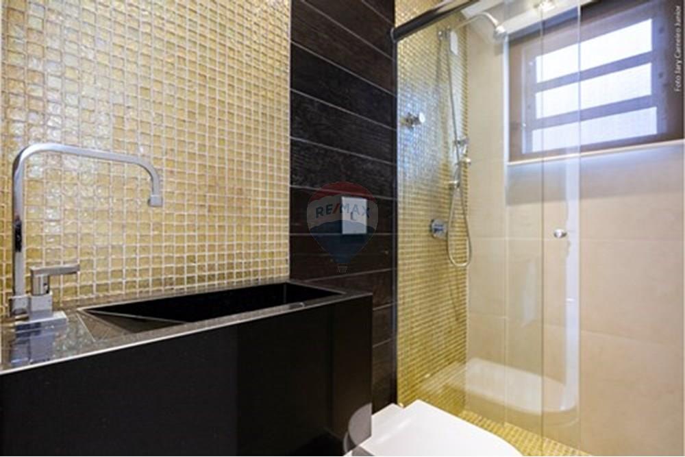 Casa - Alugar - Lages , Santa Catarina - L_55ea2565-7735-4d1f-81bf-00ef2952c0f7.jpg - 590071009-109