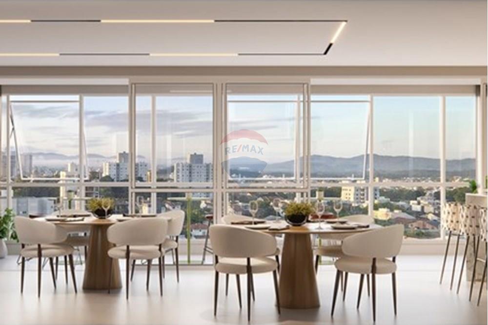 Apartamento - Venda - Balneário Piçarras , Santa Catarina - SALAO_DE_FESTAS_A_HR (1).jpg - 590481028-12