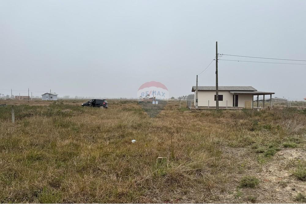 Terreno - Venda - Balneário Arroio do Silva , Santa Catarina - IMG_7551.jpeg - 590491012-9