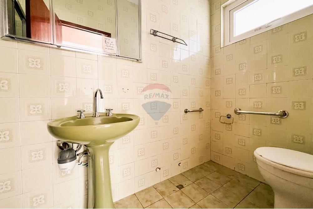 Casa - Venda - Joaçaba , Santa Catarina - 16.jpg - 590271057-4