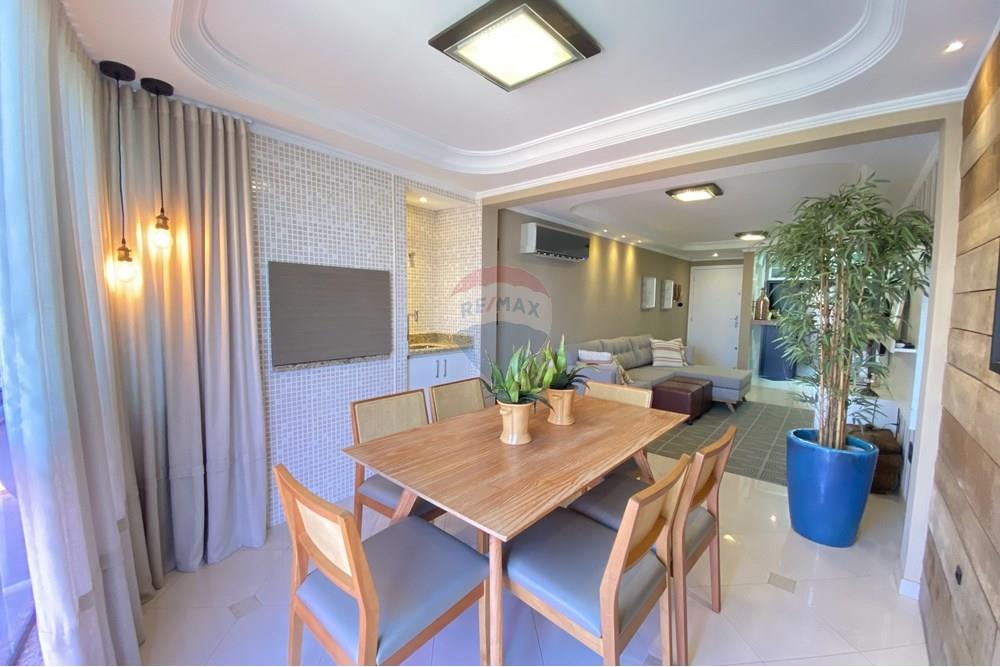 Apartamento - Venda - Criciúma , Santa Catarina - IMG_8710.jpg - 590311016-36