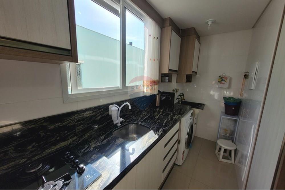 Apartamento - Venda - Florianópolis , Santa Catarina - 65bb58237b890b18e83e84fbfb66a8c55ac402d3961aed0262c974d2e5c72b30.jpg - 590511002-20